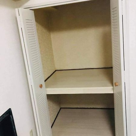 Asuka Studio L 日の出町 Yokosuka Dış mekan fotoğraf